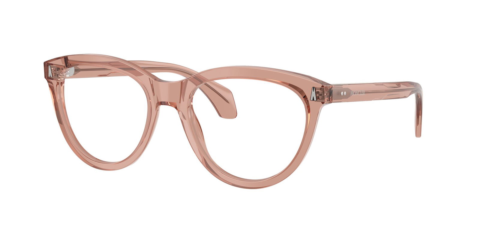 Moncler Brille 0ME2026 3008 
